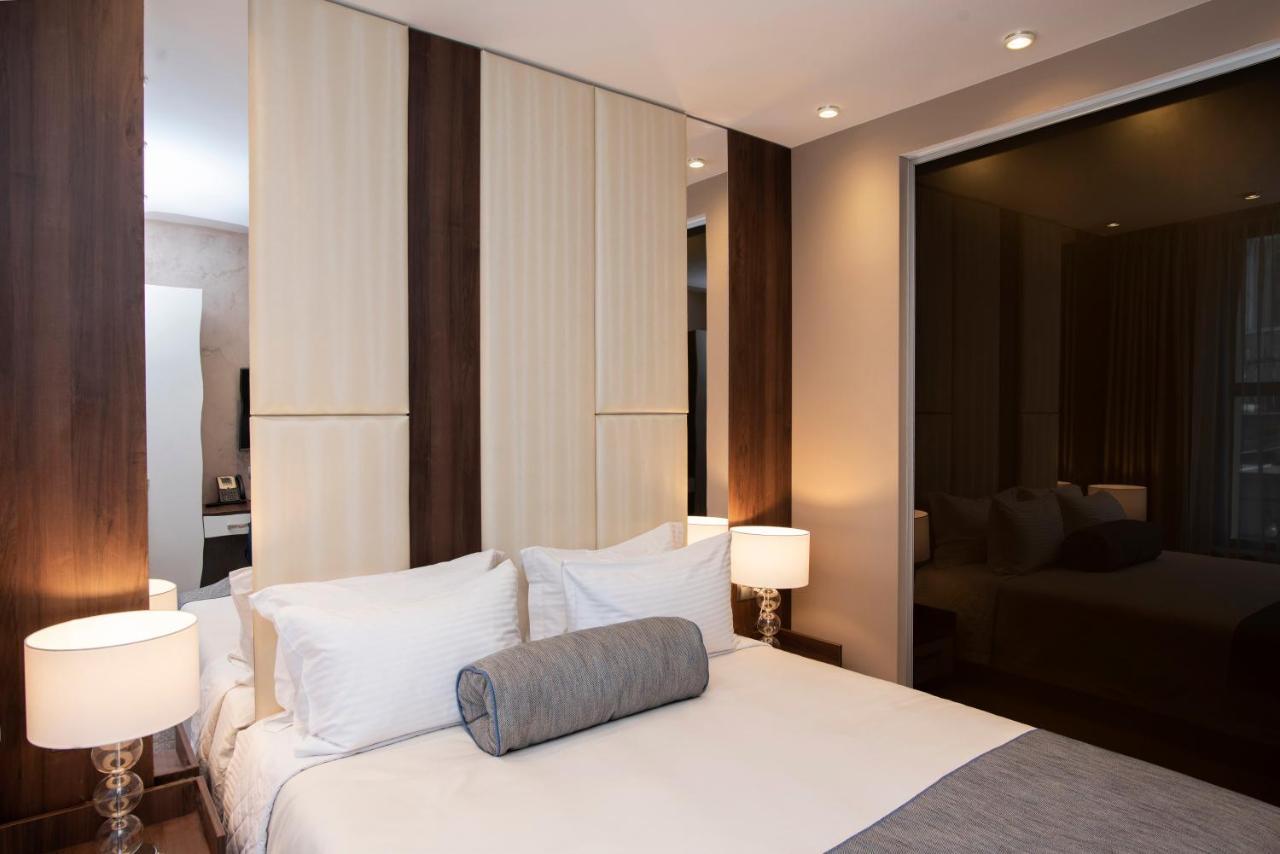 Family Hotel Business Club Shumen Dış mekan fotoğraf